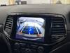 CHRYSLER JEEP GRAND CHEROKEE