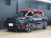 2024 BMW MINI