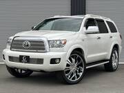 2011 OTHER OTHER (Left Hand Drive)