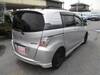 HONDA FREED SPIKE HYBRID