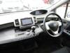 HONDA FREED SPIKE HYBRID