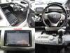 HONDA FREED SPIKE HYBRID