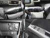 HONDA FREED SPIKE HYBRID