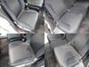 HONDA FREED SPIKE HYBRID