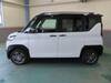 MITSUBISHI OTHER