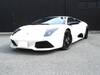 LAMBORGHINI MURCIELAGO