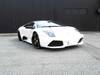 LAMBORGHINI MURCIELAGO