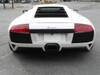 LAMBORGHINI MURCIELAGO