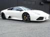 LAMBORGHINI MURCIELAGO