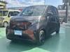 NISSAN OTHER