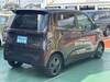 NISSAN OTHER