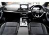 AUDI OTHER