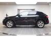 AUDI OTHER