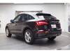 AUDI OTHER