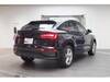 AUDI OTHER