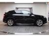 AUDI OTHER