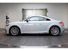 AUDI TTS COUPE