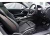 AUDI TTS COUPE