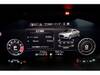 AUDI TTS COUPE