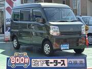 2024 NISSAN OTHER