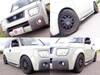 HONDA ELEMENT