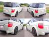 HONDA ELEMENT
