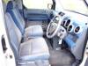 HONDA ELEMENT