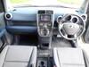 HONDA ELEMENT