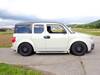 HONDA ELEMENT