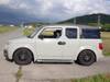 HONDA ELEMENT
