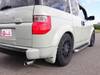 HONDA ELEMENT