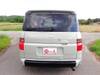 HONDA ELEMENT