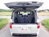 HONDA ELEMENT