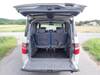 HONDA ELEMENT