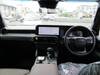 TOYOTA LANDCRUISER 250