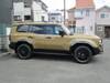 TOYOTA LANDCRUISER 250