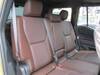 TOYOTA LANDCRUISER 250