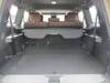 TOYOTA LANDCRUISER 250