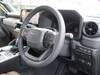 TOYOTA LANDCRUISER 250