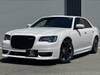 CHRYSLER CHRYSLER 300