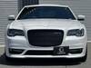 CHRYSLER CHRYSLER 300
