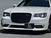 CHRYSLER CHRYSLER 300