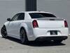 CHRYSLER CHRYSLER 300