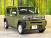 DAIHATSU OTHER