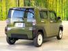 DAIHATSU OTHER