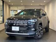 2024 CHRYSLER JEEP COMPASS