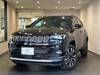 CHRYSLER JEEP COMPASS