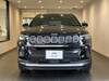 CHRYSLER JEEP COMPASS