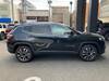 CHRYSLER JEEP COMPASS