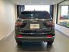 CHRYSLER JEEP COMPASS
